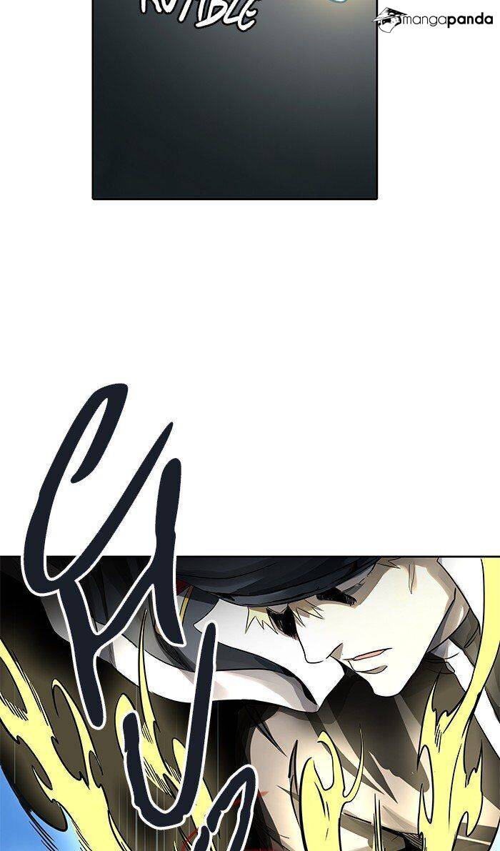 Tower of God Chapter 480 image 119